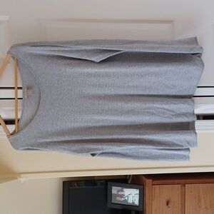 Women's Banana Republic knit sweater